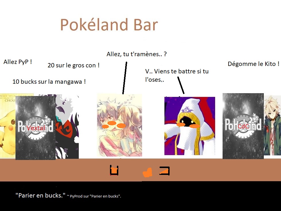 Pokéland Comics ! 2m2TnrFQrP