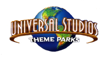 Universal Theme Parks