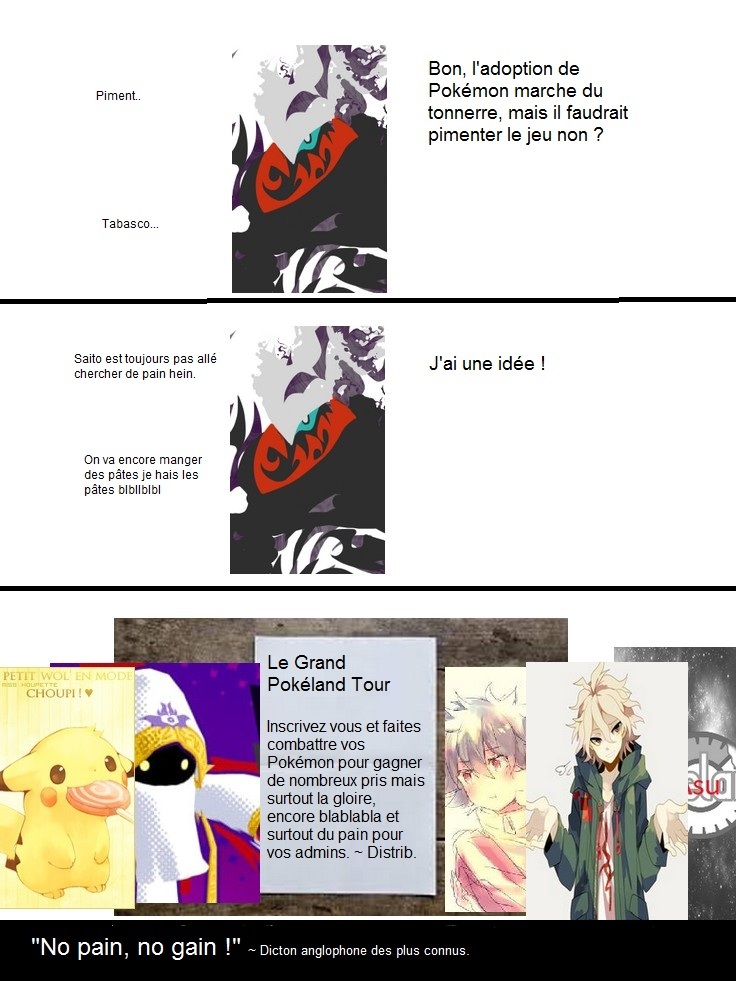 Pokéland Comics ! 3Ve2OS1INt