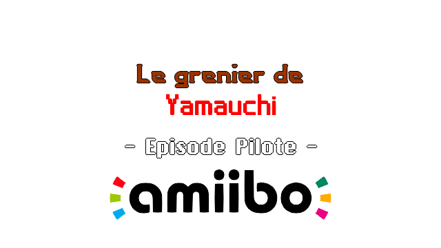 Image non disponible