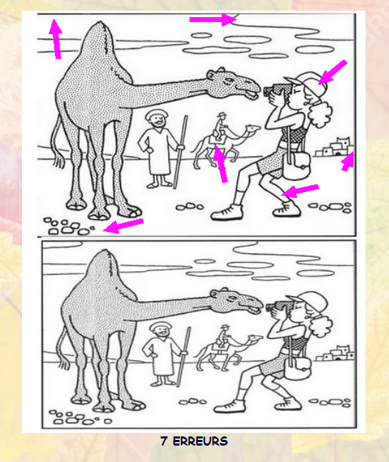 Jeu des 7 erreurs - Page 4 6vHlrXHSXD