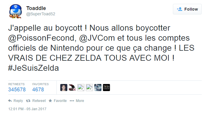 Image non disponible