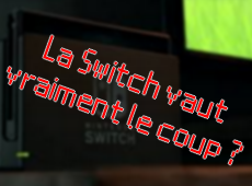 Image non disponible