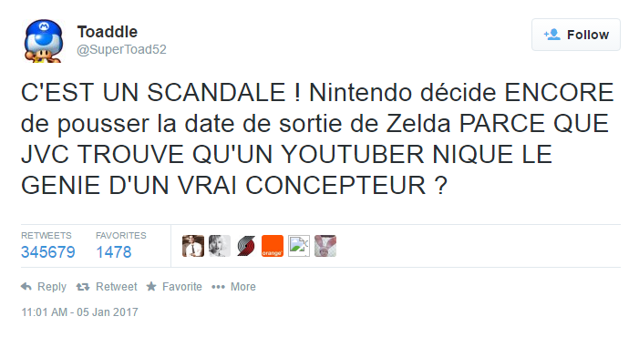 Image non disponible