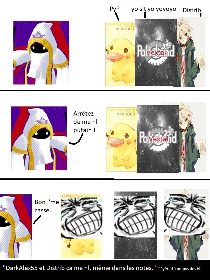 Pokéland Comics ! G3htrfhTZ4