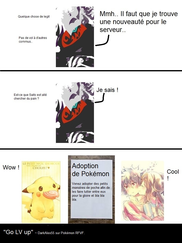 Pokéland Comics ! LrcfPNHZTn