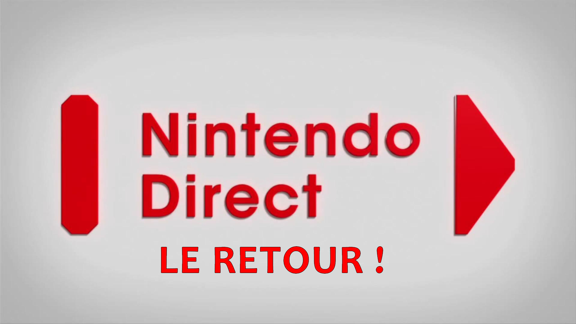 Image non disponible