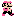 [Image: UdvV3ADRW5.gif]