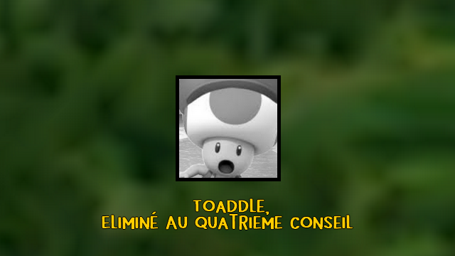 Image non disponible