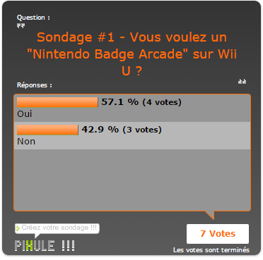 Image non disponible