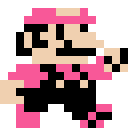 [Image: cnyuGMAeMB.gif]