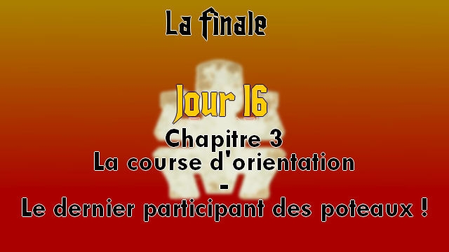 Image non disponible