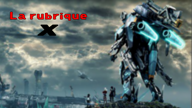 Image non disponible