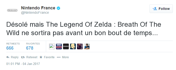 Image non disponible