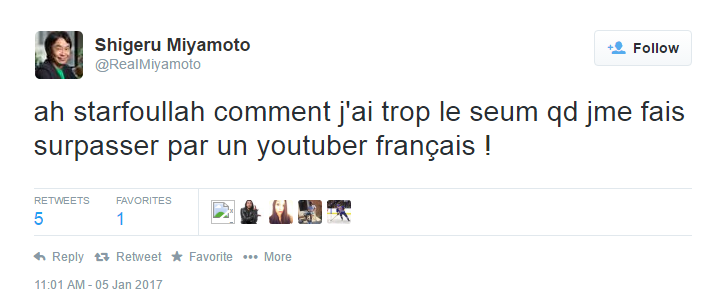 Image non disponible