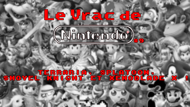 Image non disponible