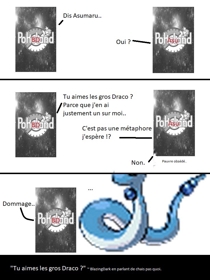 Pokéland Comics ! IuXveti99y