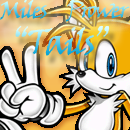 Avatar de l’utilisateur