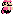 [Image: kZJqwpnlyV.gif]
