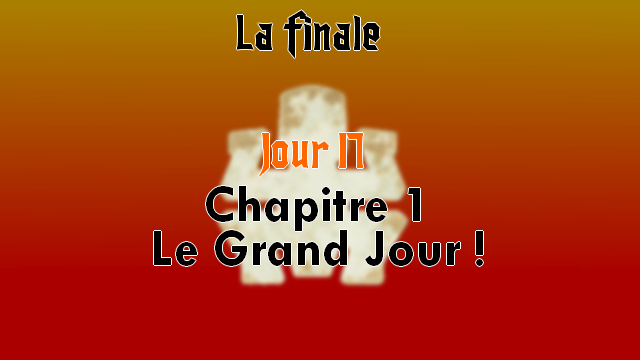 Image non disponible