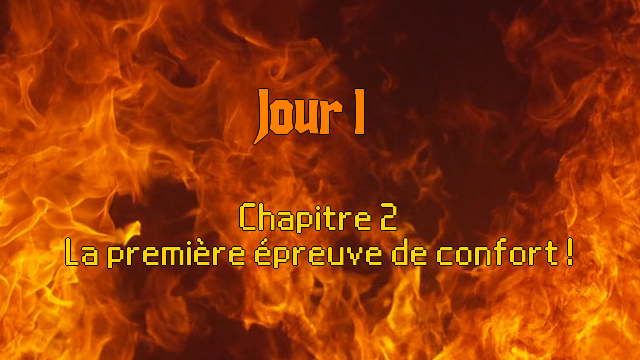 Image non disponible