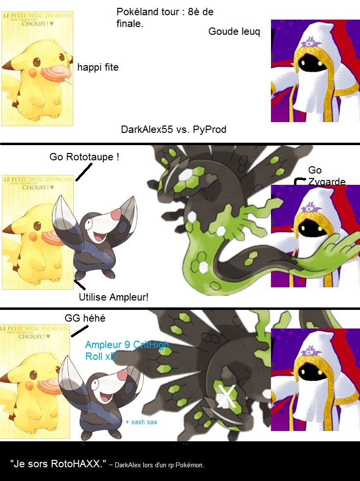 Pokéland Comics ! LiQ3Rfs26E