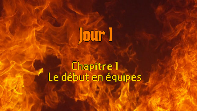 Image non disponible