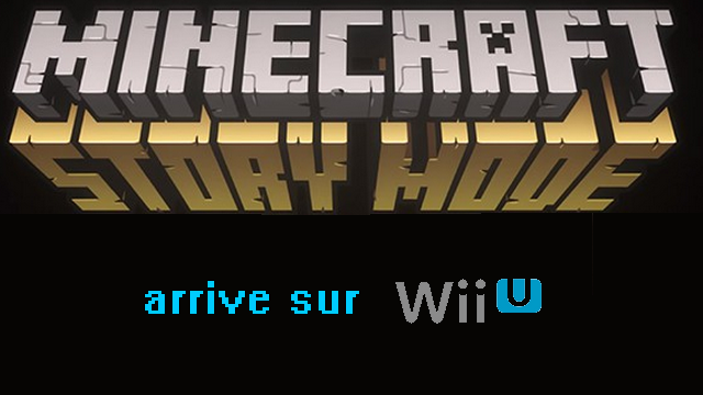 Image non disponible