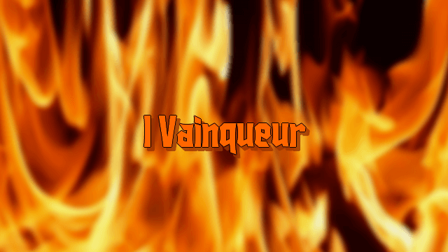 Image non disponible