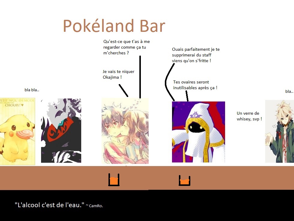 Pokéland Comics ! WSgywi5tyB