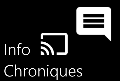Image non disponible