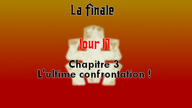 Image non disponible