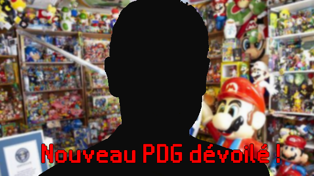 Image non disponible