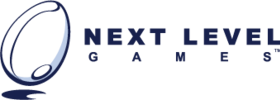 Le logo du studio